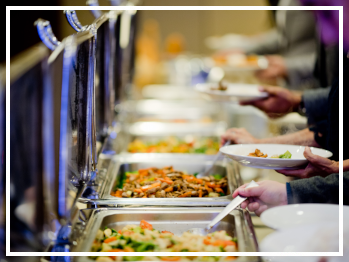 Catering