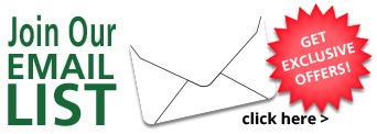 Newsletter Signup